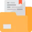 Document Symbol 64x64