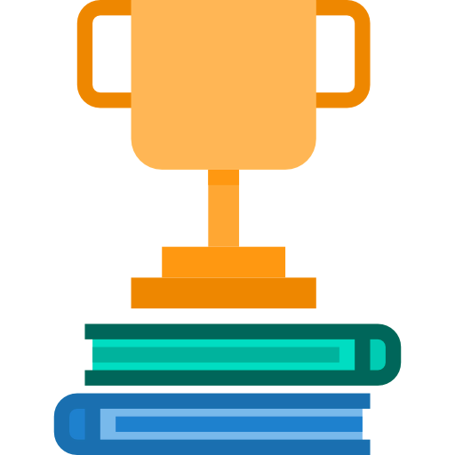 Success icon