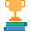 Success icon 64x64