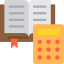 Mathematics icon 64x64