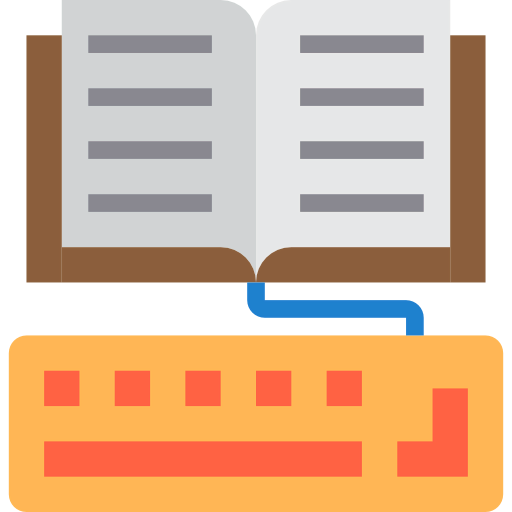 Lesson icon
