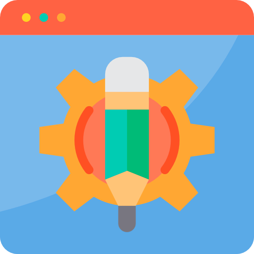 Learning Symbol