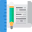 Text icon 64x64