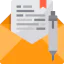 Application icon 64x64