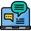 Webinar icon 64x64