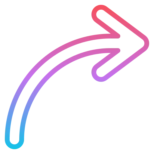 Right icon