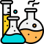 Science icon 64x64