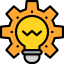 Creative icon 64x64