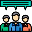 Seminar icon 64x64