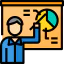 Teacher icon 64x64