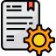 Project icon 64x64