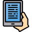 Ebook icon 64x64