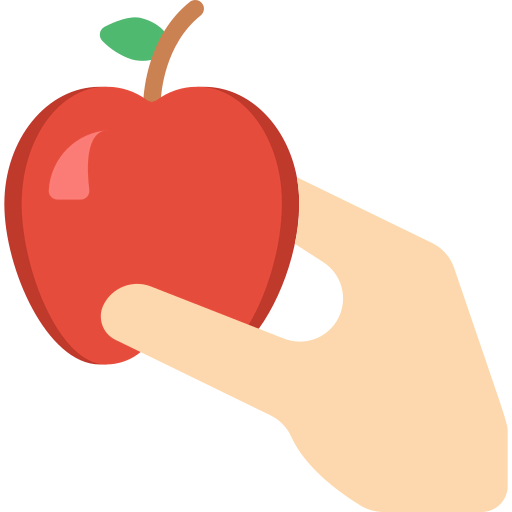 Apple icon