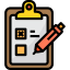 Test icon 64x64