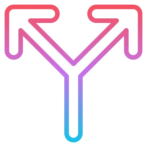 Alternate icon