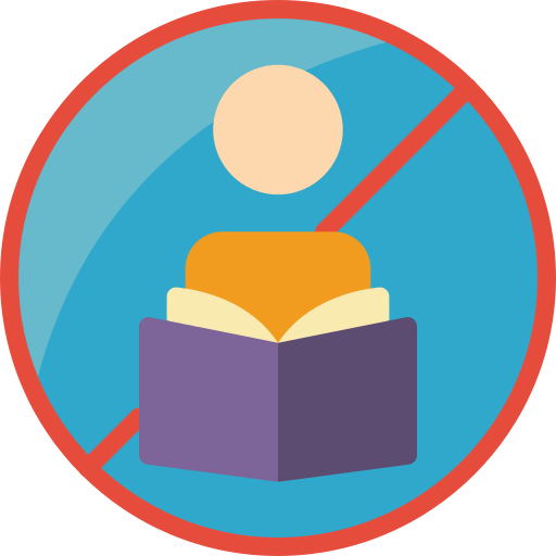 Learning icon