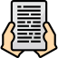 Reader アイコン 64x64