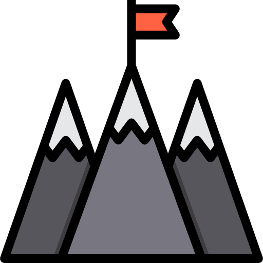 Success icon