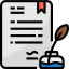 Honor icon 64x64