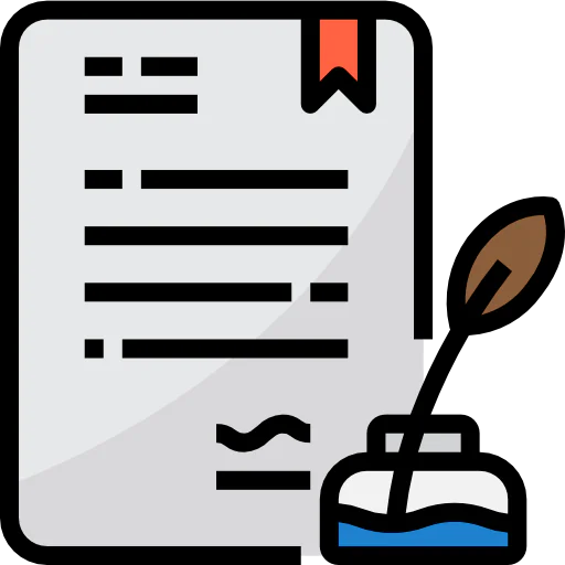 Honor icon