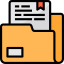 Document Symbol 64x64