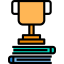 Success icon 64x64