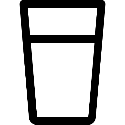 Lemonade icon