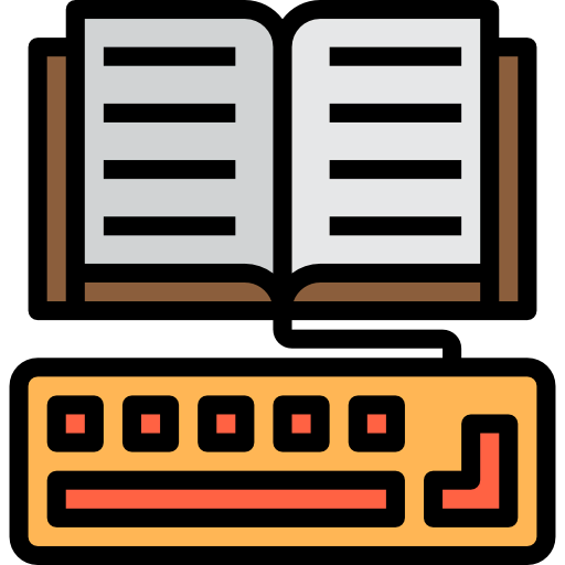 Lesson icon