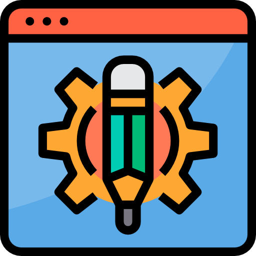 Learning Symbol