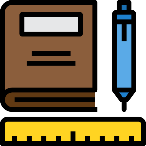 Knowledge icon