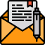 Application icon 64x64