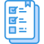 To do list icon 64x64
