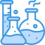 Science icon 64x64