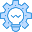Creative icon 64x64
