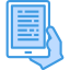 Ebook icon 64x64