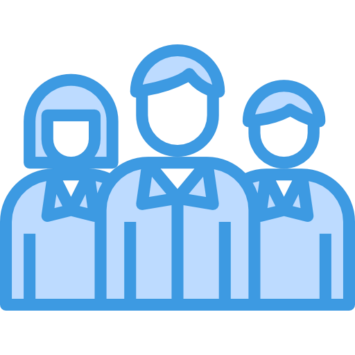 Students icon