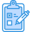 Test icon 64x64