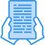 Reader アイコン 64x64
