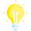 Idea icon 64x64