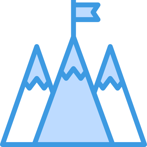 Success icon