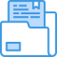 Document Symbol 64x64