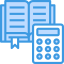 Mathematics icon 64x64
