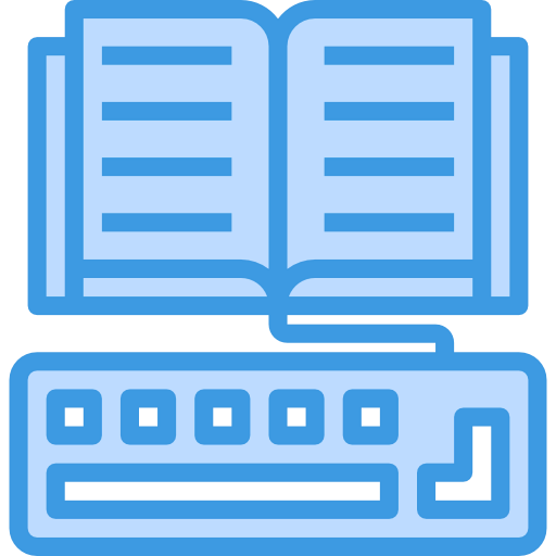 Lesson icon