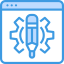 Learning Symbol 64x64