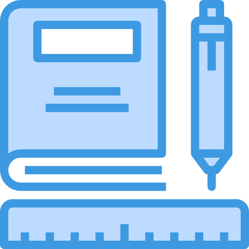 Knowledge icon