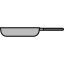 Pan icon 64x64