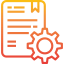Project icon 64x64