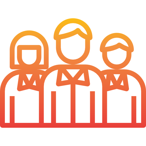 Students icon