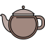 Kettle icon 64x64