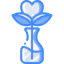 Rose icon 64x64